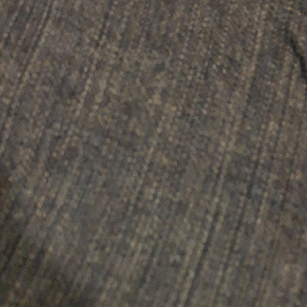 Jeans - Picture 6 of 8
